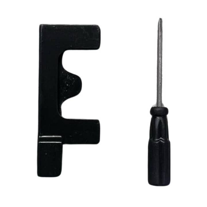 Herramienta de ajuste a cero Babylisss Skeleton para venta al por mayor de Bladeworx NI LTD