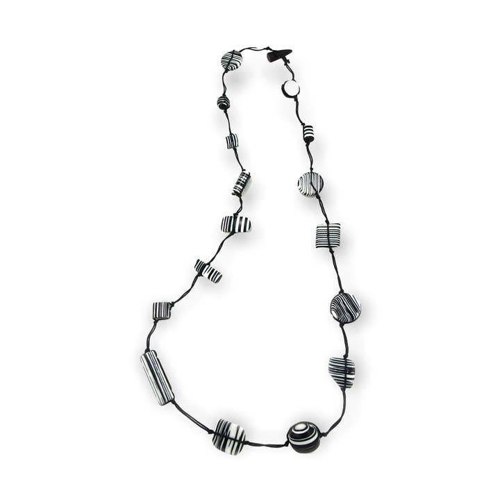 BOL M20 pour la vente par Atelier 1701