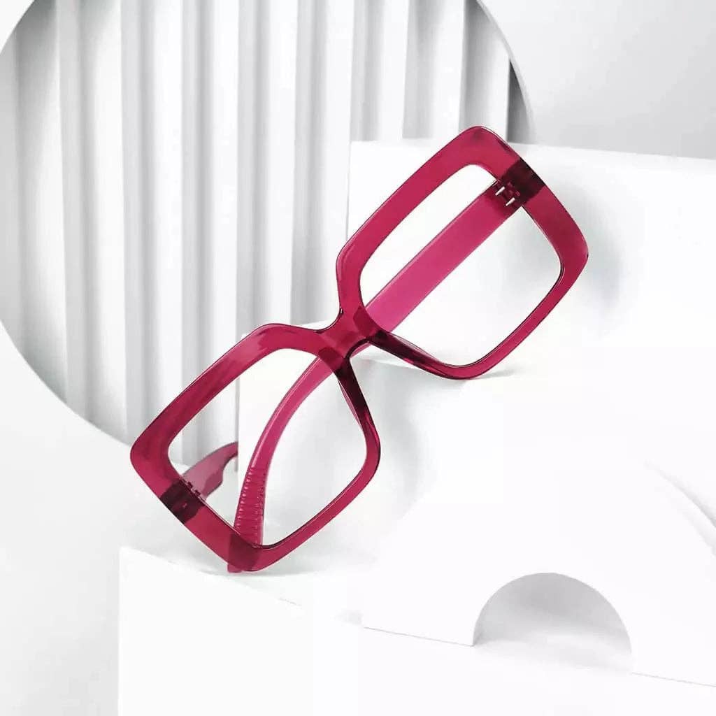 SPARE-SPECS, LLC – Engroshandel Briller - Unisex – PcFaf | Færdiglavede Læsere27