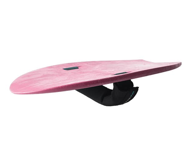 WAW Handplanes - Wholesale Beach Accessories - Body Surfing Handplane - Beach Accessory - PINK4