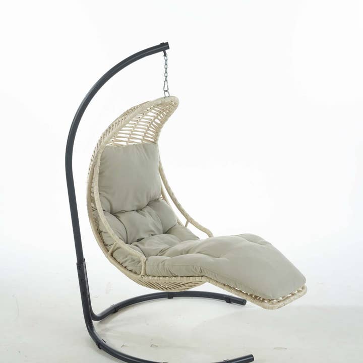 NT045 CADEIRA SWING por atacado de Innestt Garden