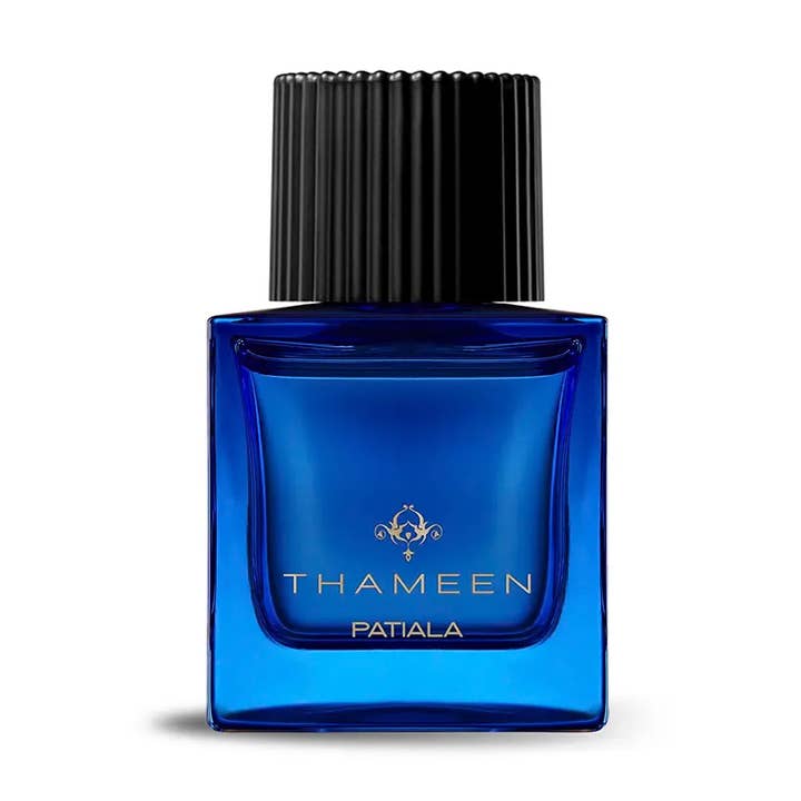 Thameen Patiala Extrait De Parfum (EDP) - 50ml- Unisex for wholesale by My Wholesale Warehouse