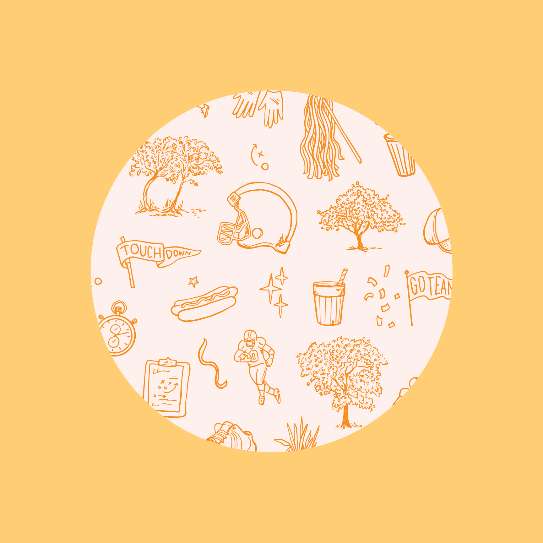 Swag - Venta al por mayor Posavasos - Juego de 4 Posavasos Acrílicos Holográficos de Papá Noel20