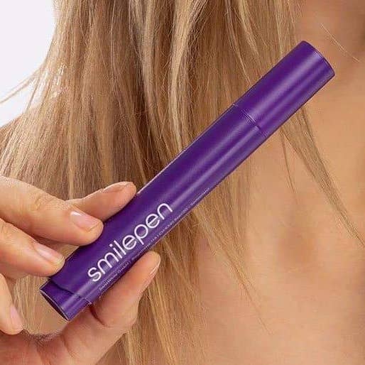 activation gel for wholesale by Smilepen