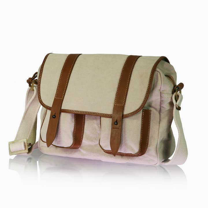 Tascapane voor wholesale door AFAR