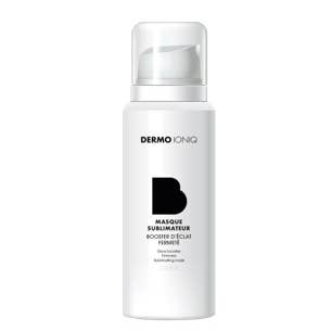 Enhancing Mask - 240 ml for wholesale by Dermoioniq