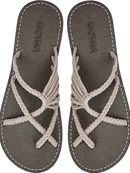 Oceanbliss - Beige for wholesale by Capana