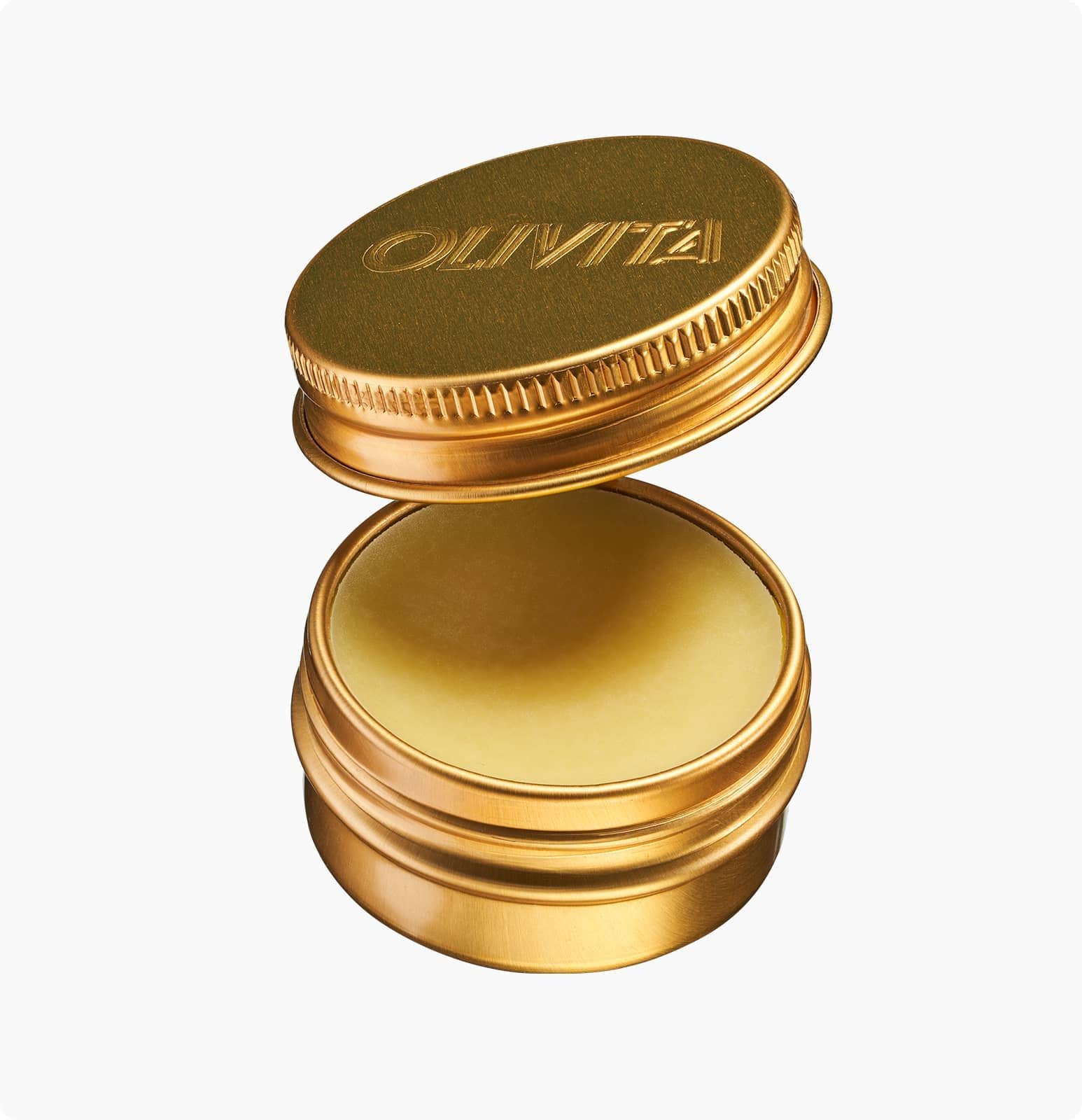 OLIVITA - Wholesale Lip Balm - Olivita Moisturizing Lip Balm