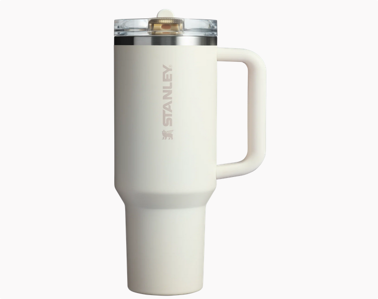 Crafty AF Studio - Wholesale Insulated Mug/Tumbler - 40oz Authentic Stanley Morgan Wallen Country Singer Themed Laser Engraved Tumbler42