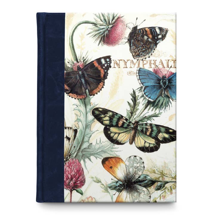 Bomo Art Budapest – Großhandel Tagebuch – J7 Blanko-Tagebuch (Halbleder gebunden)4