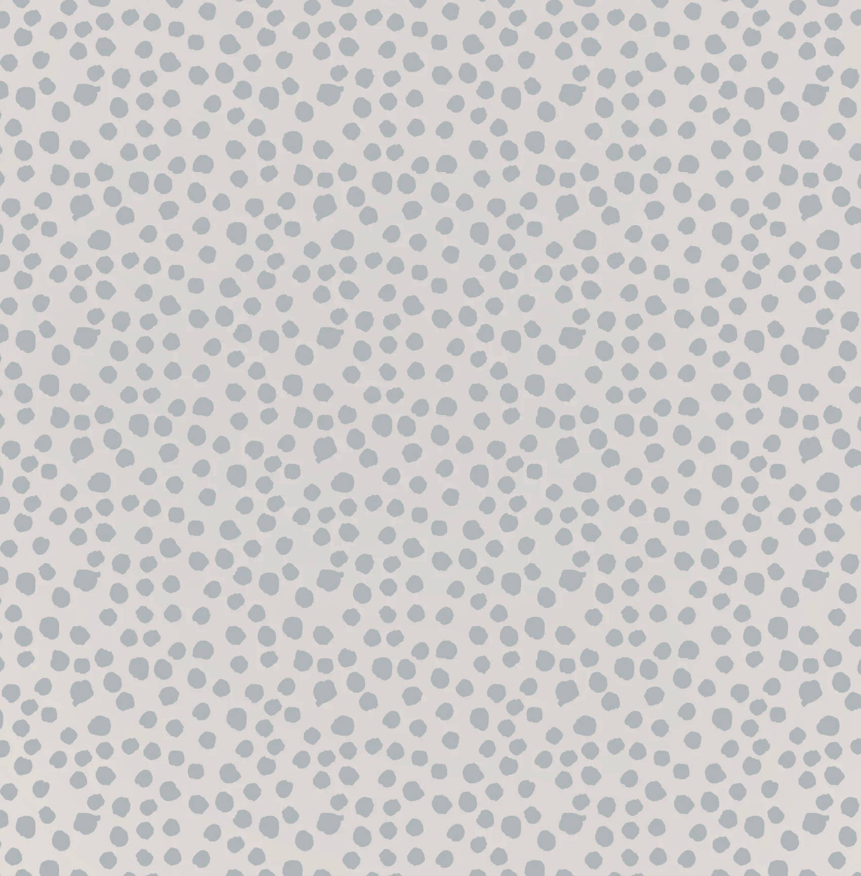 MarissaDDesigns – Estojo/suporte para protetor labial por atacado – Porta-batom com padrão de bolinhas – Porta-chaves fofo e prático23