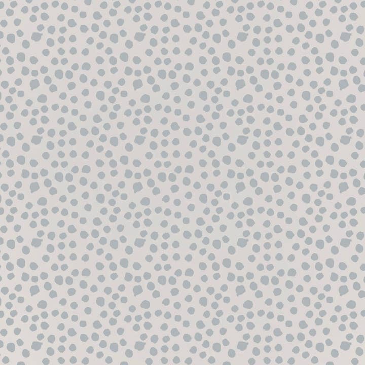 MarissaDDesigns – wholesale Fodral för läppbalsam – Prickigt mönster läppbalsamhållare – Söt och praktisk nyckelring23