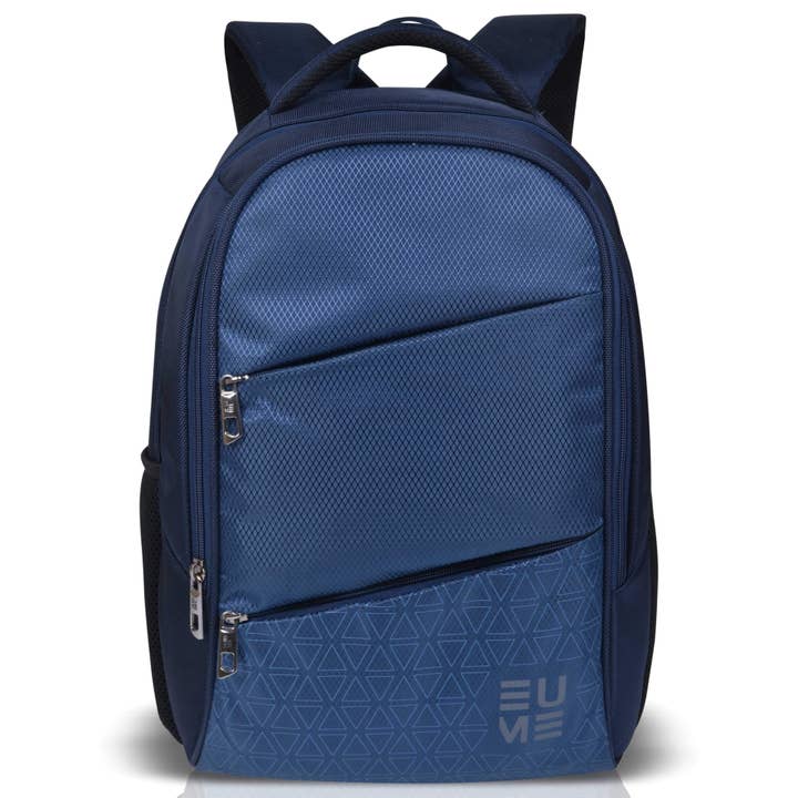 Virgo for wholesale by World of Eume