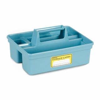 Hightide USA - Wholesale Storage Bin - Storage Caddy28