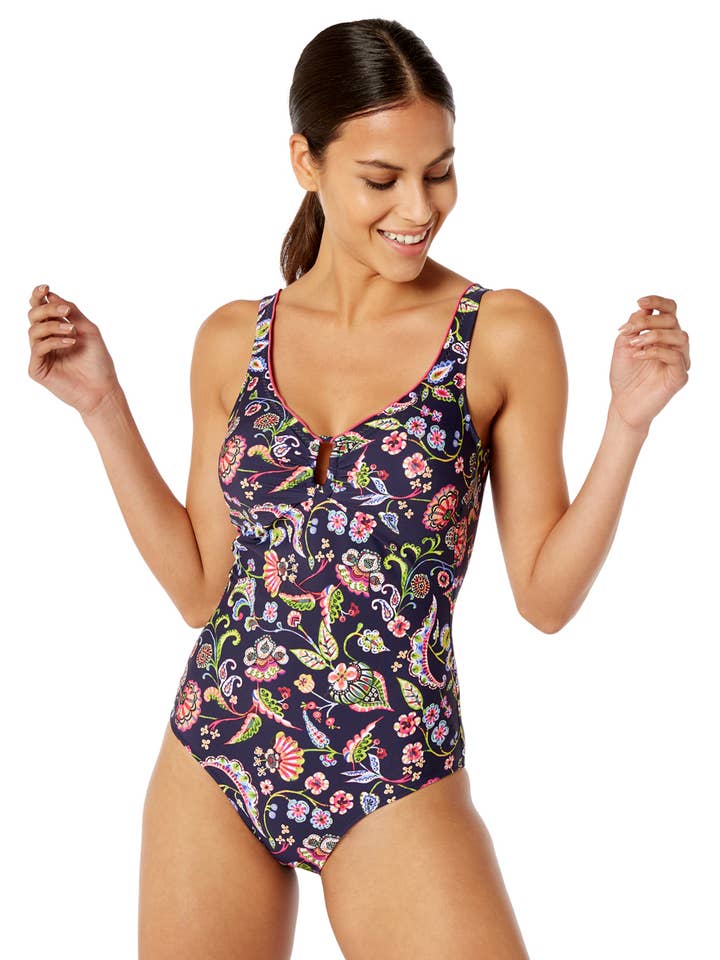 Mousse Rut Basico B pour la vente par Red Point