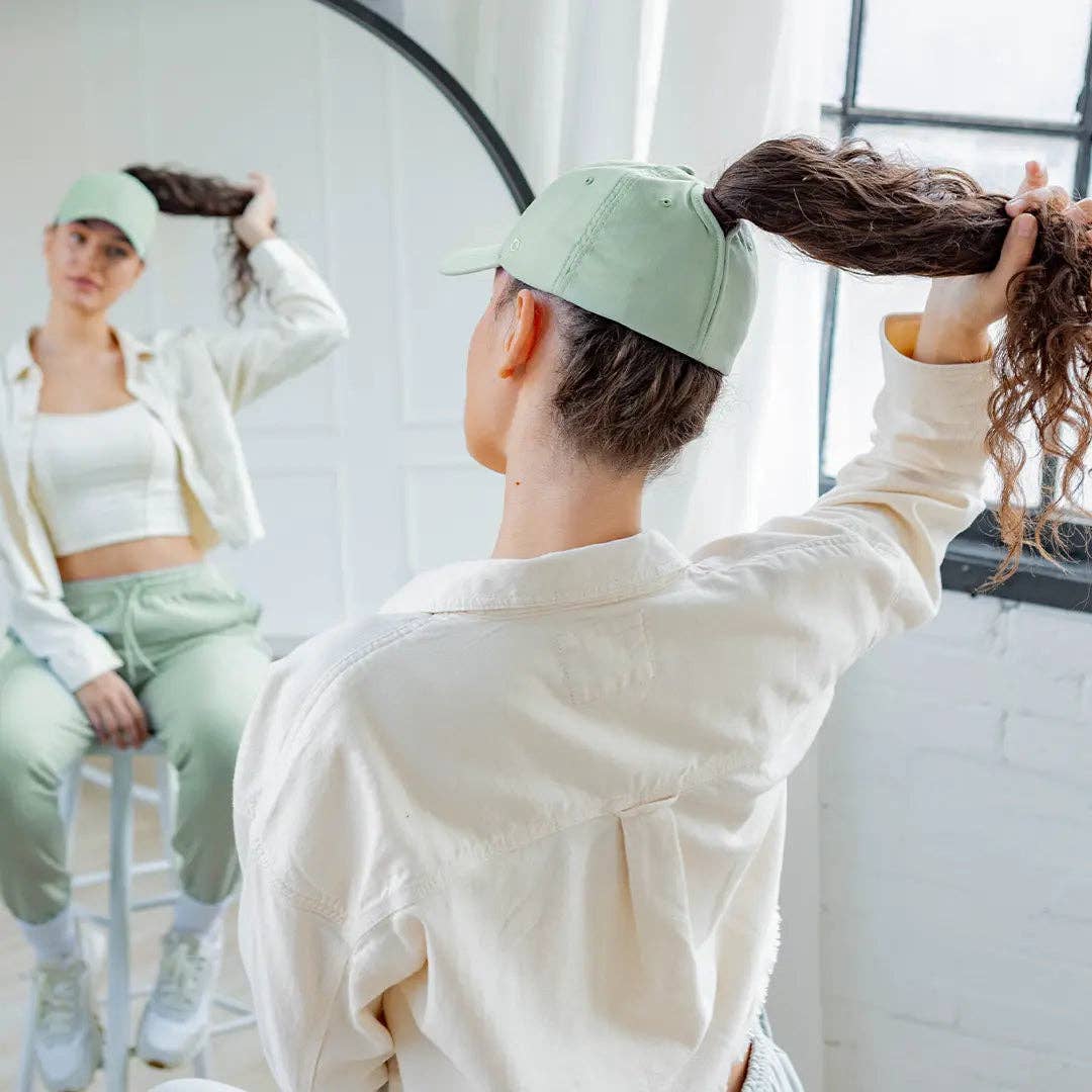 Everyday Fit Acai *FINAL SALE for wholesale on Faire16