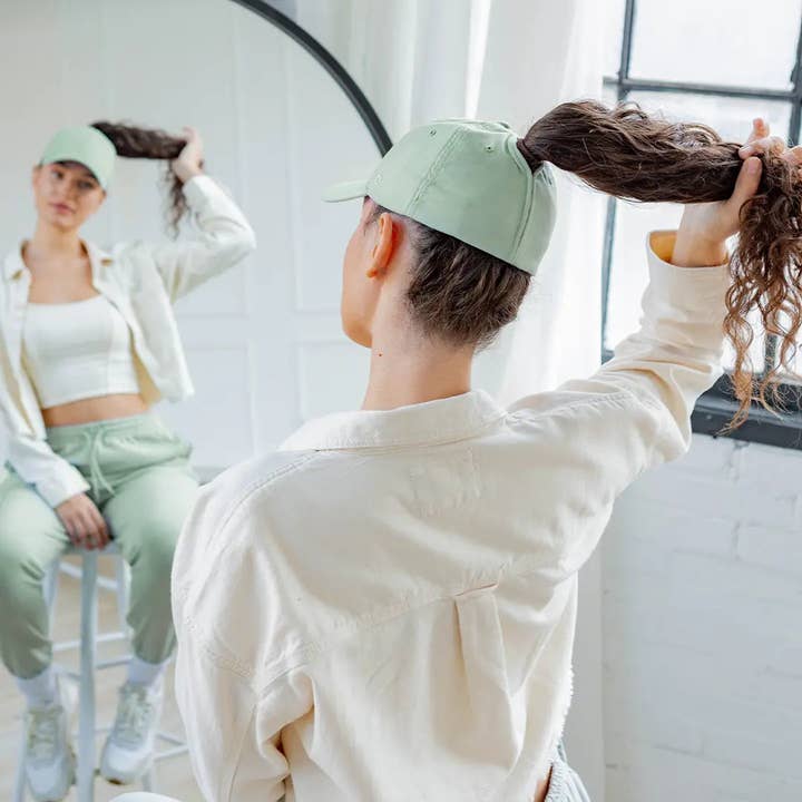 Everyday Fit Acai *FINAL SALE for wholesale on Faire16