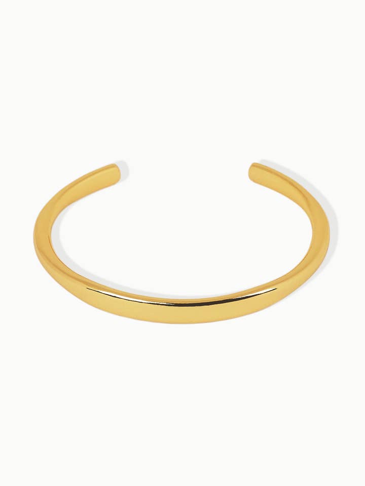 Willamina manschettarmband för wholesale av Ounce