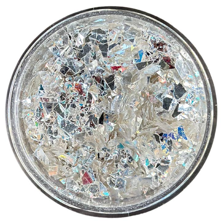 COLORBERRY LUX DRIZZLES - 15 g / 0,5 oz pour la vente par JESIN