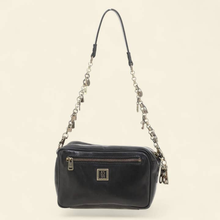 Harley pour la vente par A.S.98 Canada