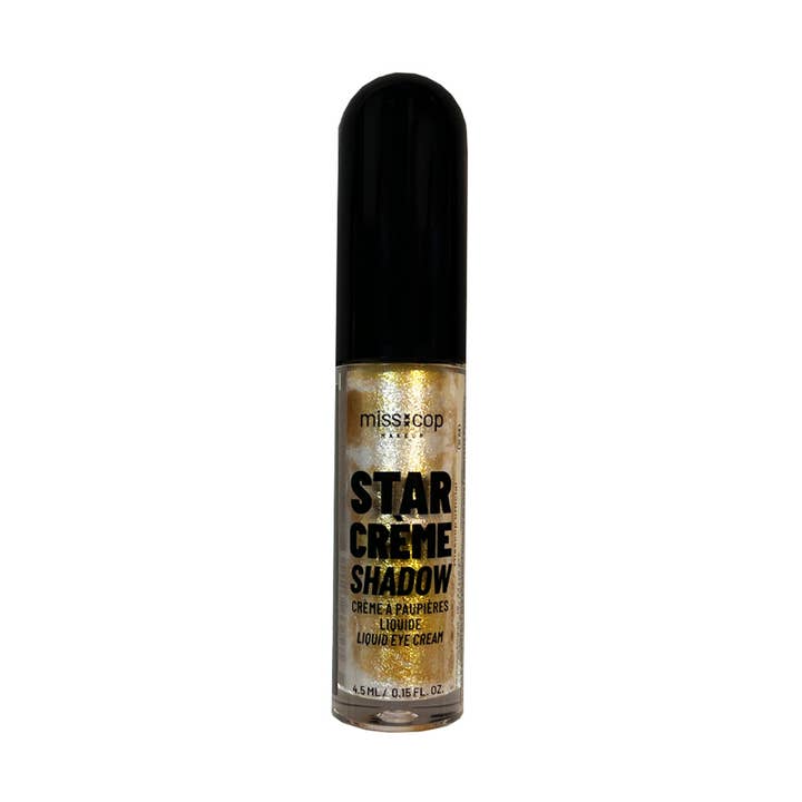 Liquid Shadow - Star Cream for wholesale by MISS COP