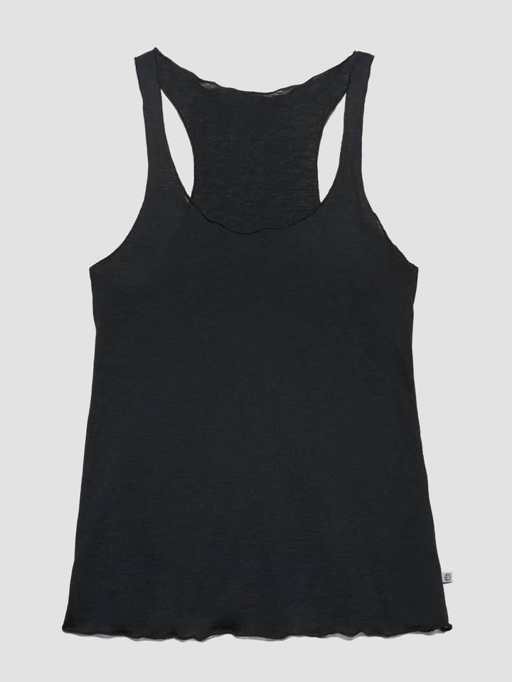 ODDOBODY - Wholesale Tank Top - Women's - Roller Tank23