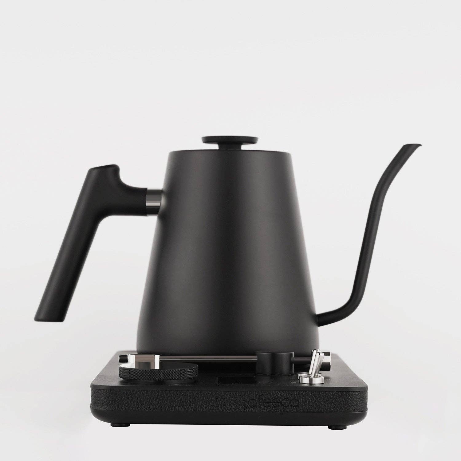 Lafeeca - Wholesale Electric Kettle - the DJ - Pour Over Electric Kettle3