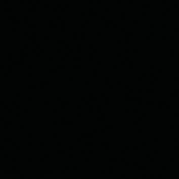 URSUS® / Buntpapierfabrik Ludwig Bähr GmbH & Co. KG - Venta al por mayor Decoración navideña - Folletos de papel de dibujo tintado «Navidad», 20 x 20 cm6