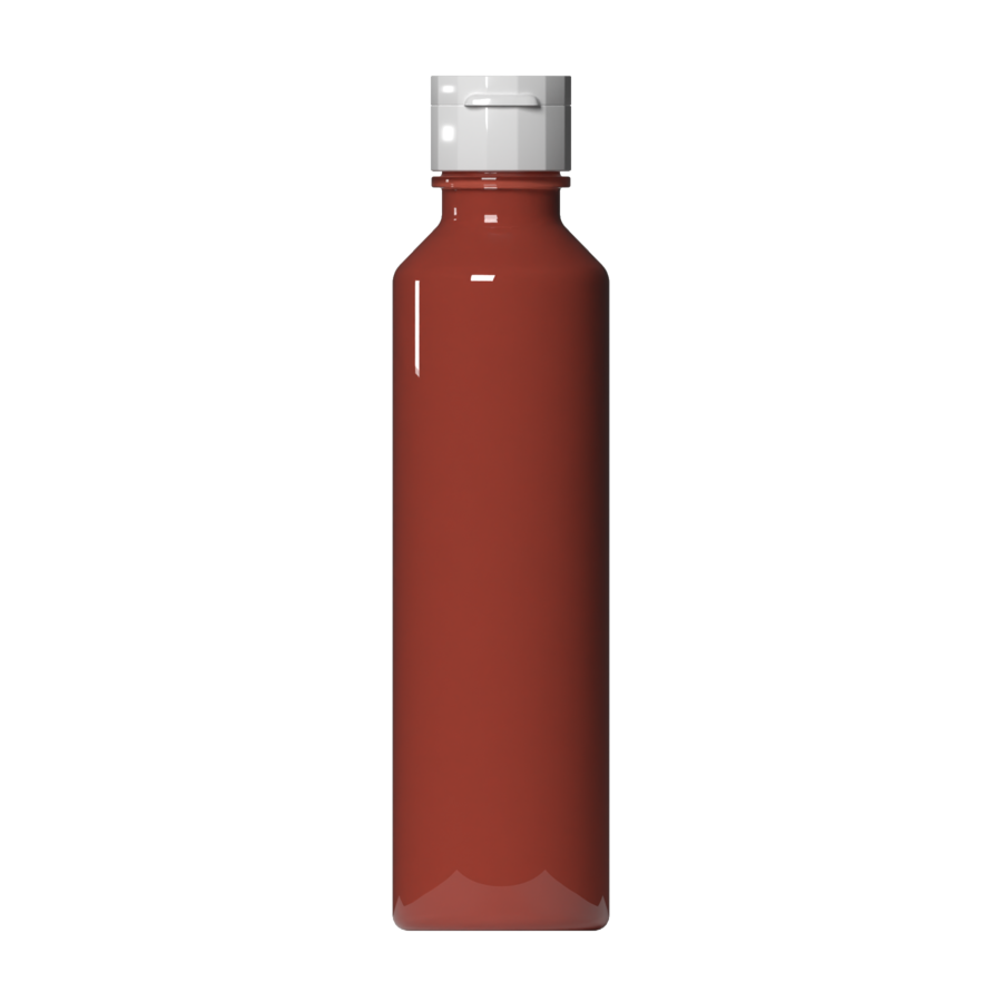 Tri-Art Mfg. - Wholesale Paint Set - Tri-Art Liquid Acrylics All Sizes366