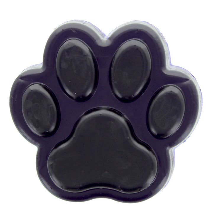 Whitening Vegan Friendly Solid Dog Shampoo Bar for wholesale by The Soap Story