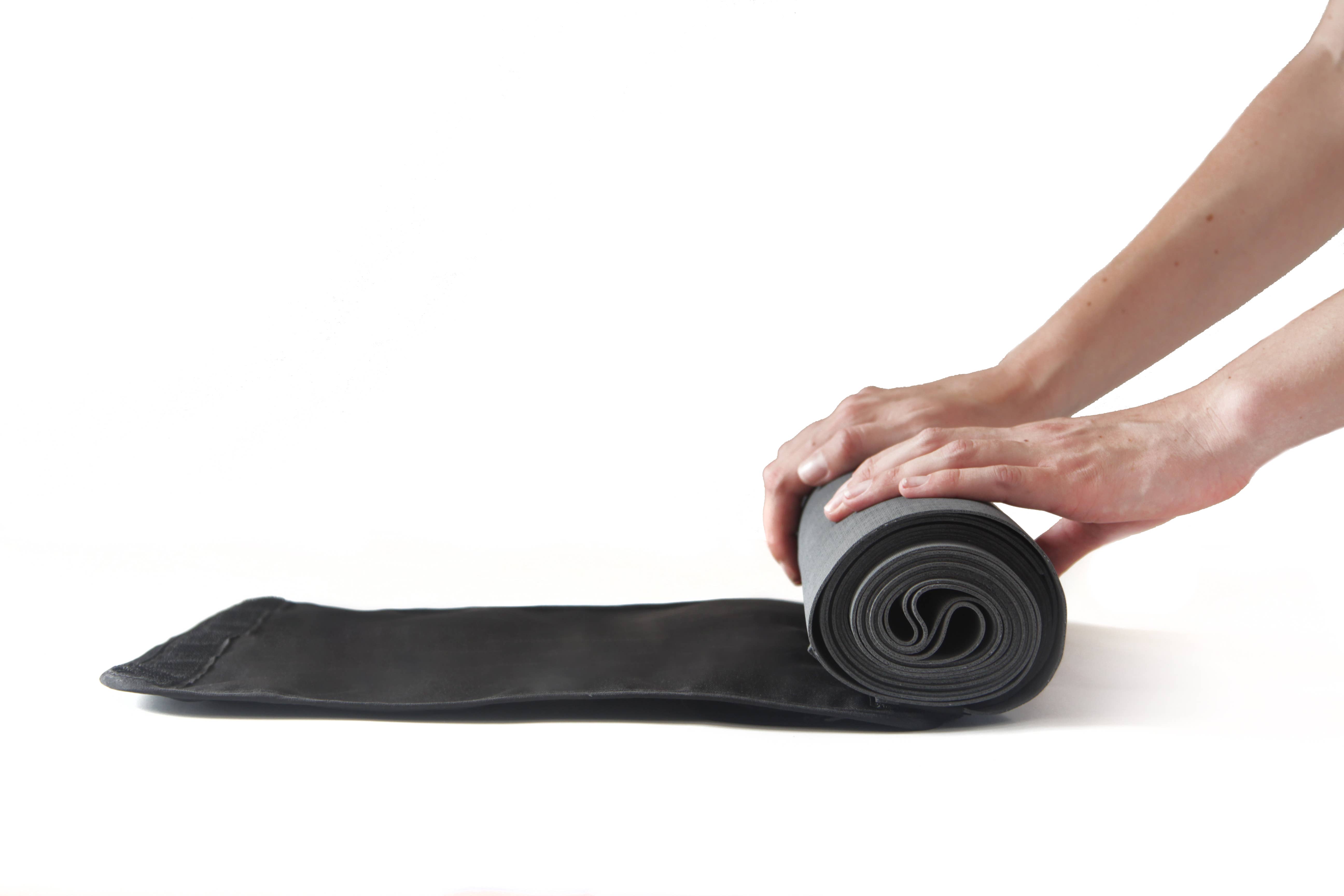 Banale - Wholesale Yoga Mat - Yoga Mat1