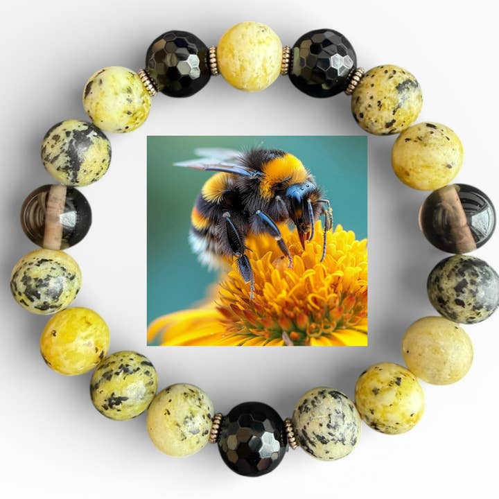 Queen Bee for wholesale by Embrace Our Souls