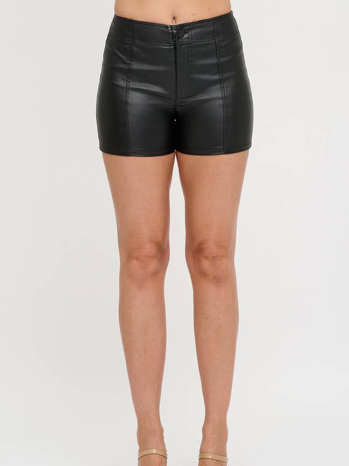 SHORTS HSP6856 pour la vente par Chocolate USA