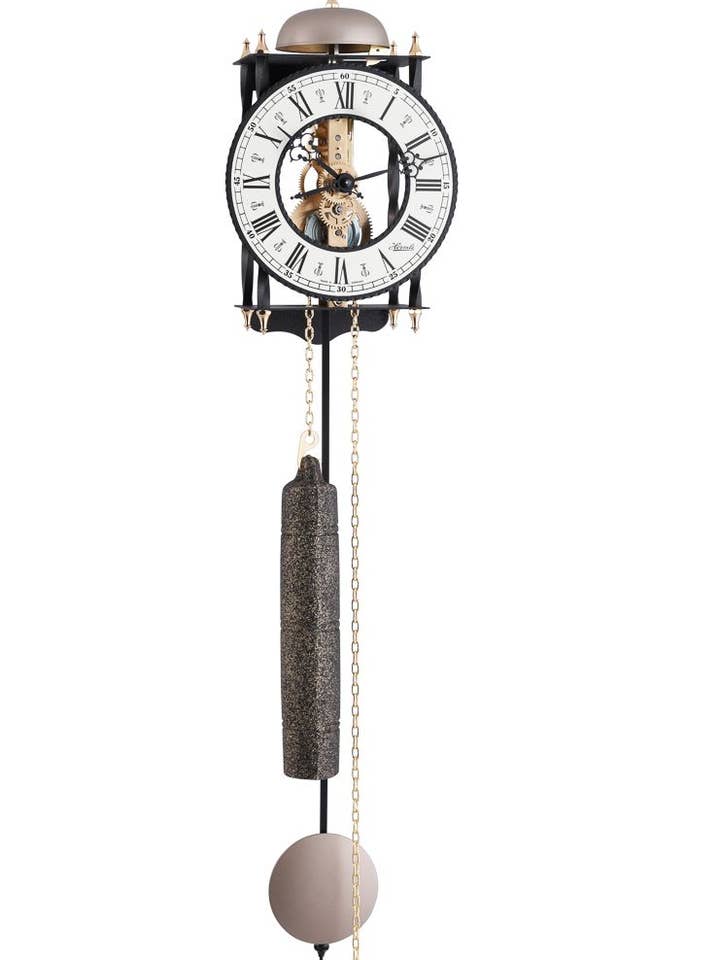 70503-000711 por atacado de Hermle UK