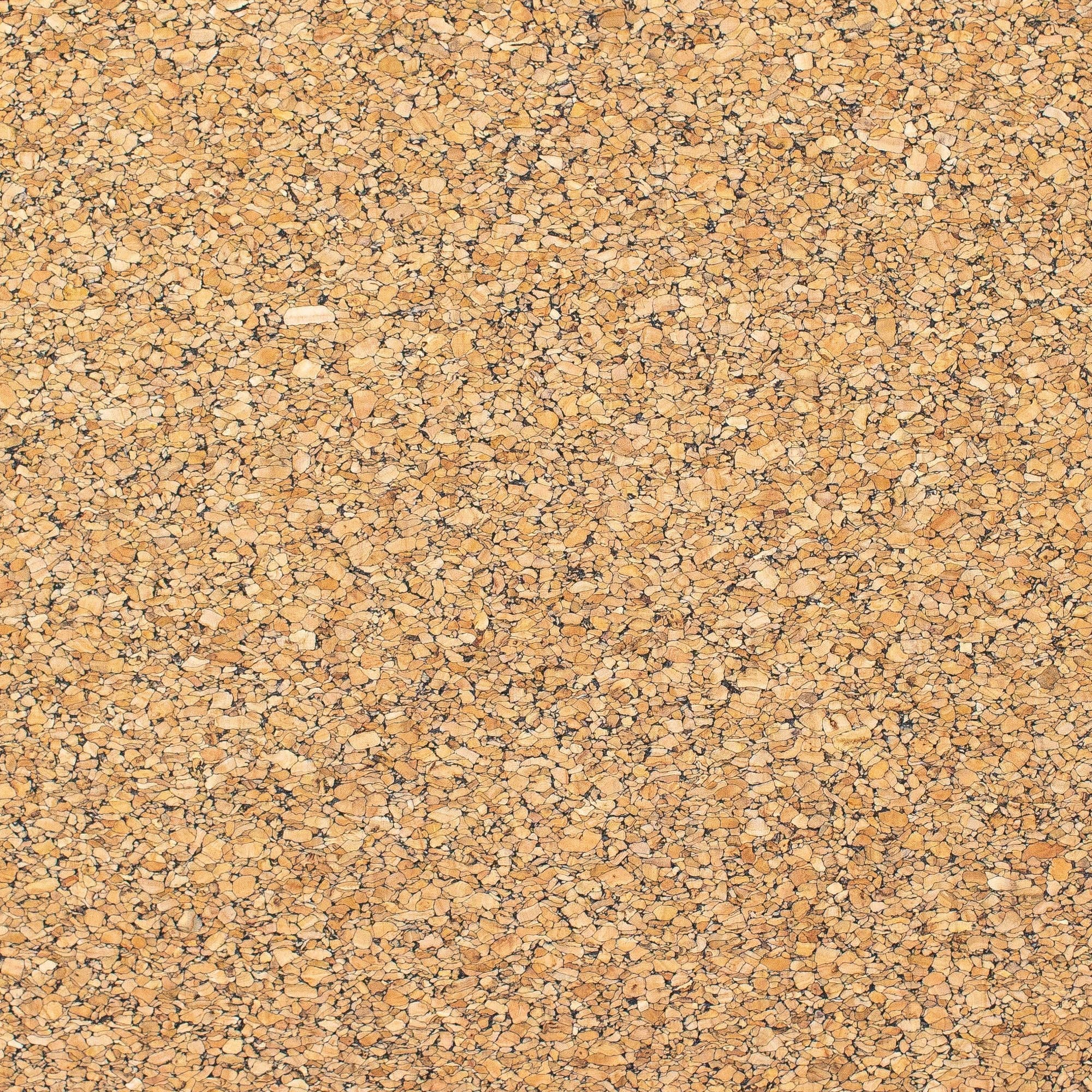 Meninas Bonitas Cork - Wholesale Desk Pad - 40*80CM Desk Pad Cork Leather Mouse Pad Water Repellent Tabl7