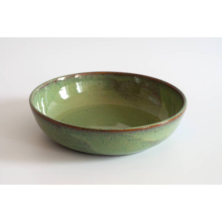 RachaelPots - Wholesale Serve Bowl - Pasta Bowl Large8