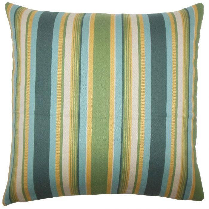 Pelham Pillow Sham for wholesale by The Pillow Collection Inc.