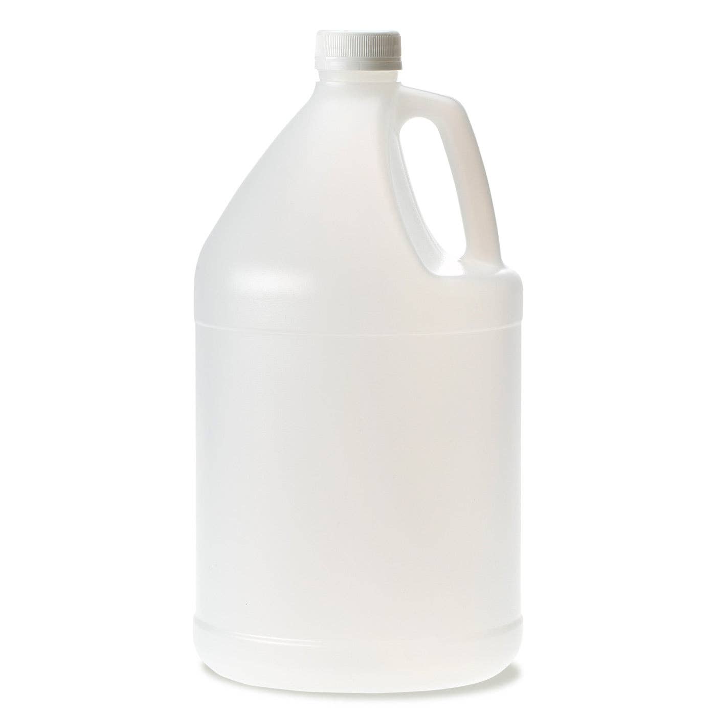 Amoretti - Wholesale Cocktail Mix/Syrup - Irish Coffee Beverage Infusion1