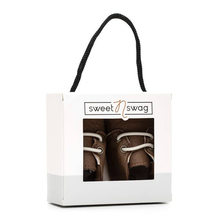 Papillon Bebe - Wholesale Flats/Loafers - Kids - LOAFER MOX | Baby shoes, toddler shoes, neutral colors
