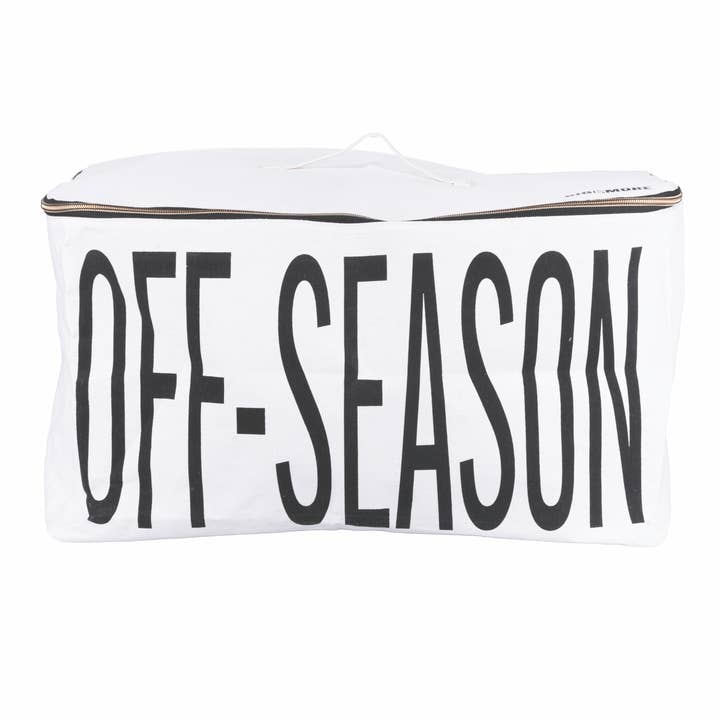 BIGISMORE ONTWERP DOOS RIP.OFF.50X40X27CM voor wholesale door VdE Tivoli 1996