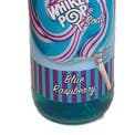 WHIRLY POP SODA BLUE RASPBERRY for wholesale by Gotta Get It Gifts
