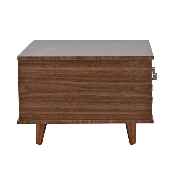 JupiterGear Home - Wholesale Speakers - Victor Monroe 8-in-1 Music Center18