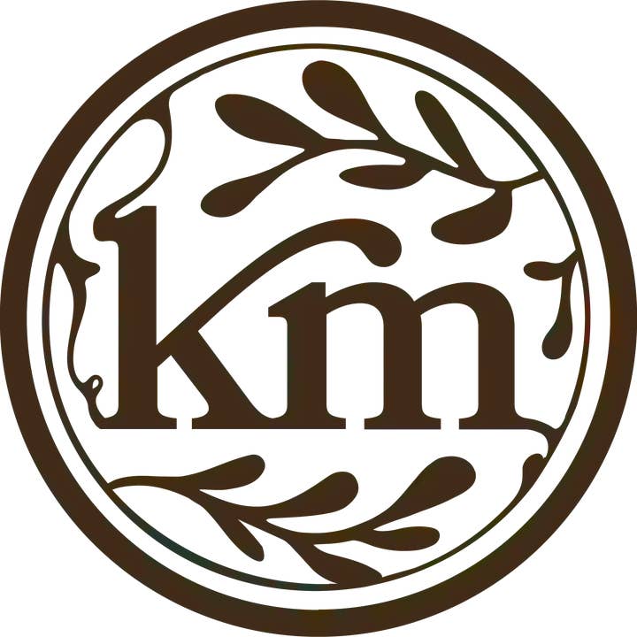 Arabian Rose Fragrance Oil Loose Tester for wholesale by Kuumba Made