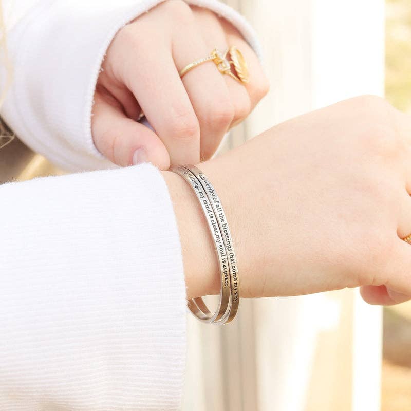 WJW - Wholesale Jewelry Stand & Display - Callie Jewelry Display8