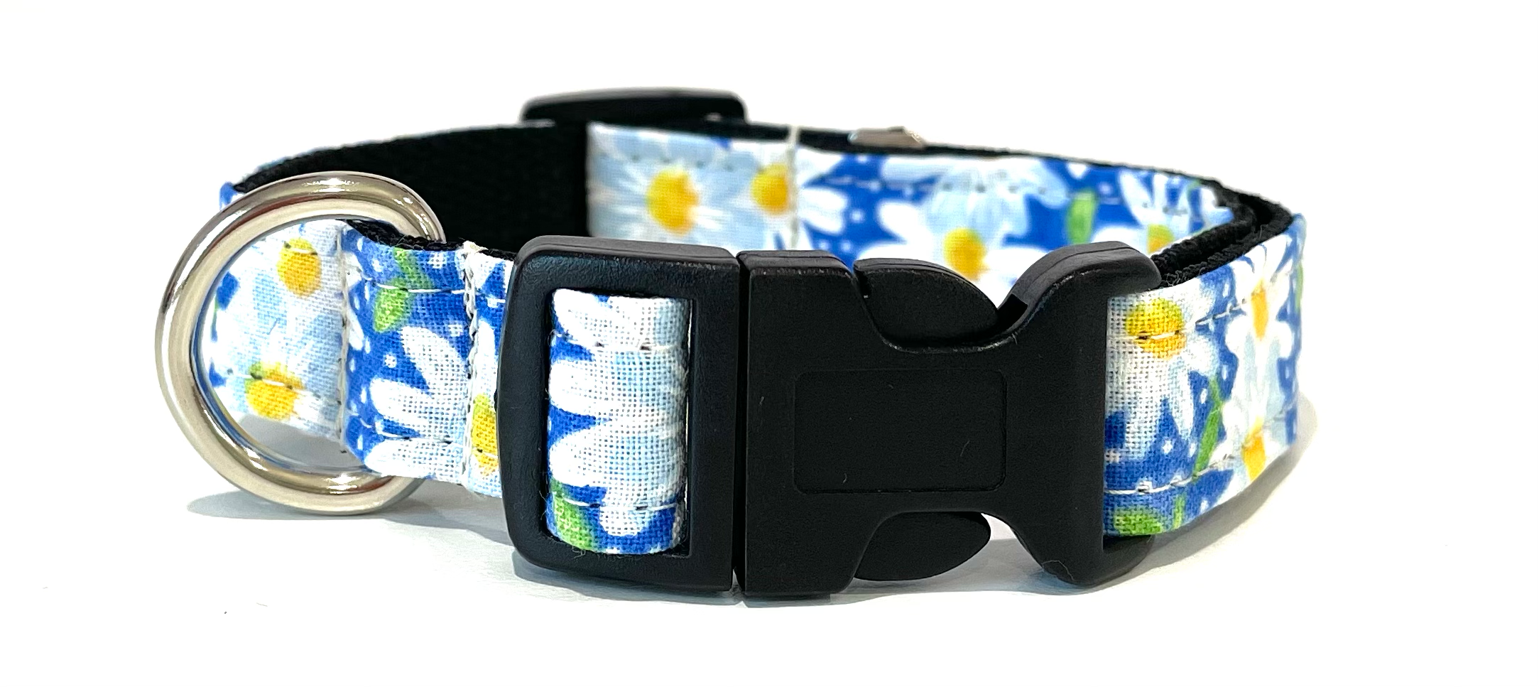 Cape Crafter - Wholesale Pet Collar - Dog - Assorted patterns Dog Collars15