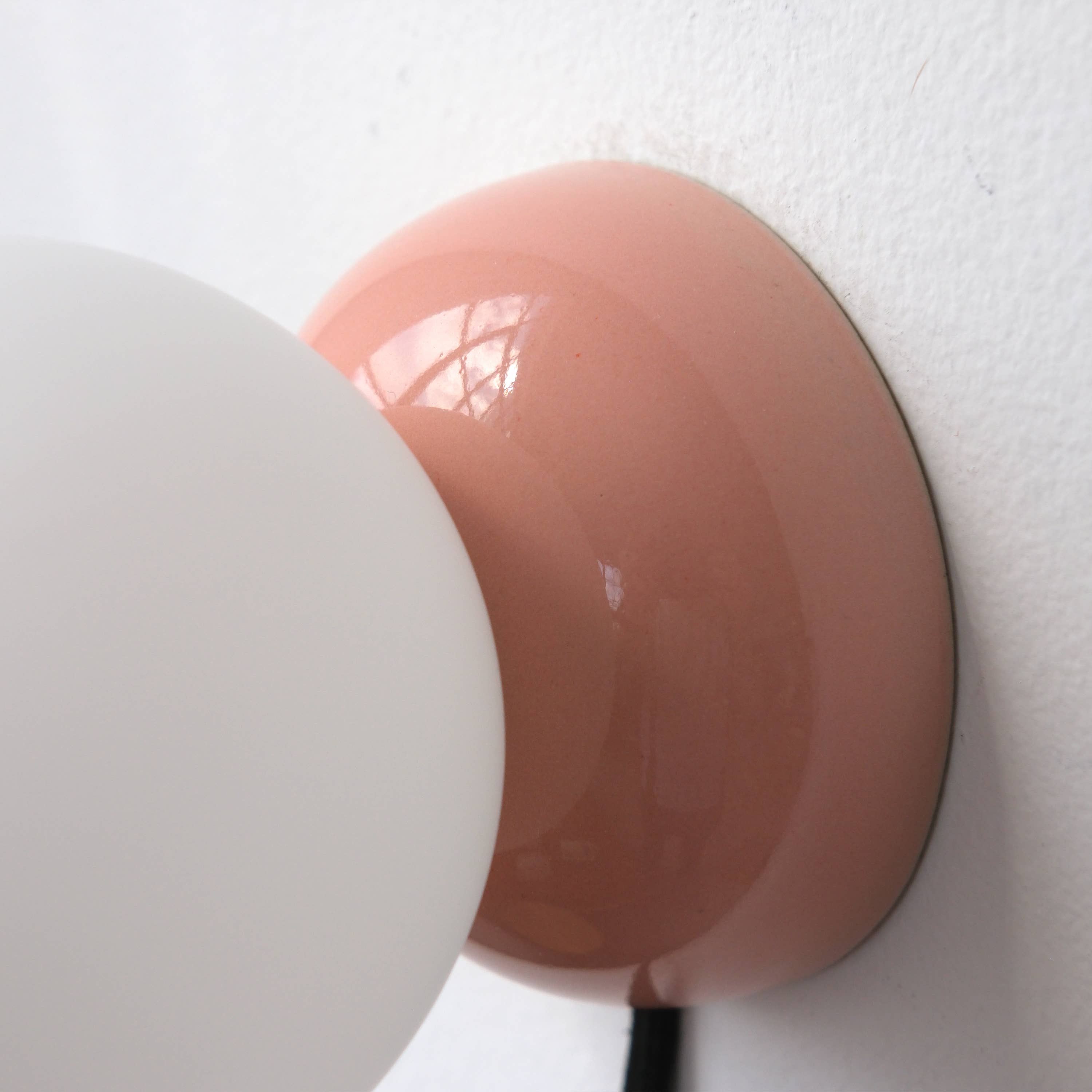 Misewell - Wholesale Accent/Desk Lamp - Monroe Table Lamp33