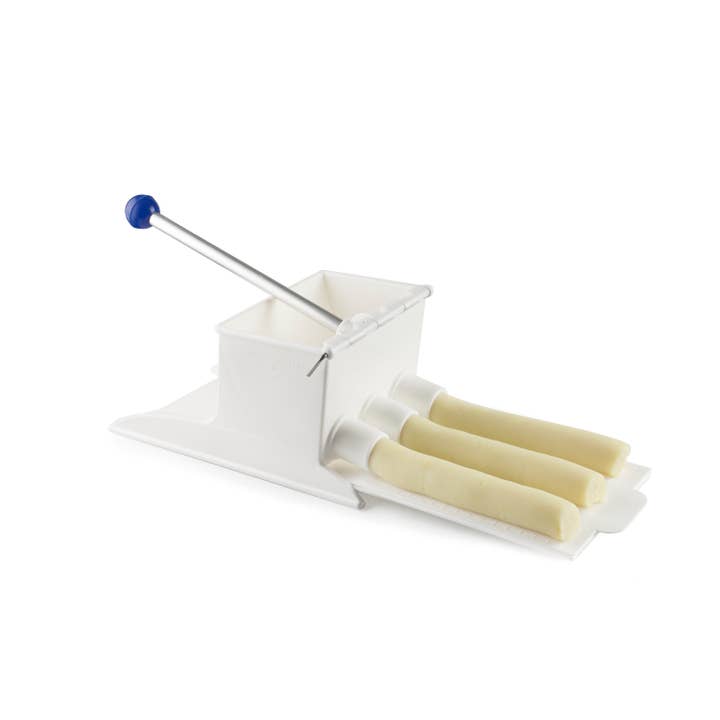 Ibili - Wholesale Kitchen Appliance - IBILI - Croquette machine