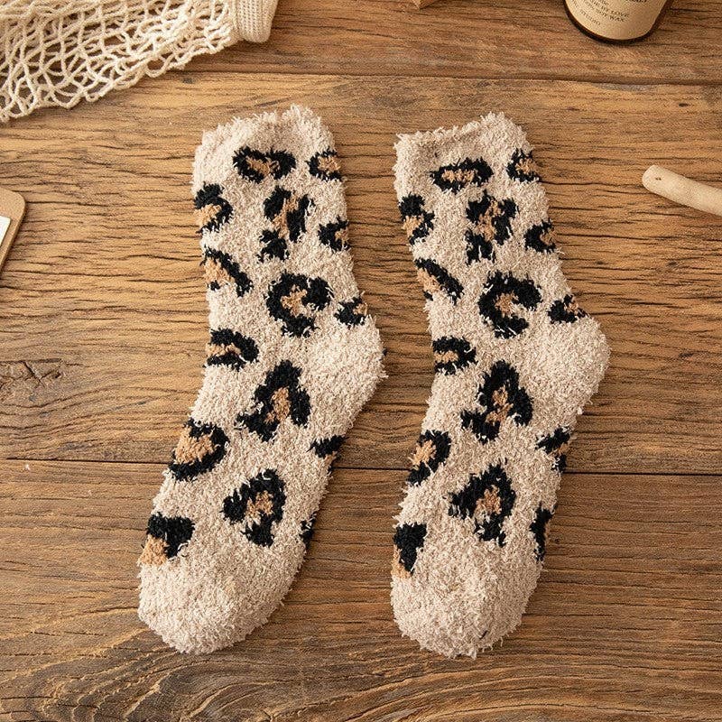 MoodGold - Wholesale Socks - Women's - Simpson Couple Socks Japanese Style0