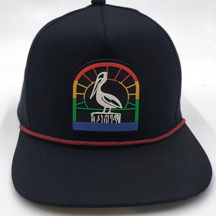 Petey Window for wholesale by 1771 Designs