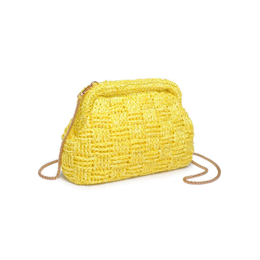 Urban Expressions - Wholesale Clutch Bag - Women's - Annie Clutch12